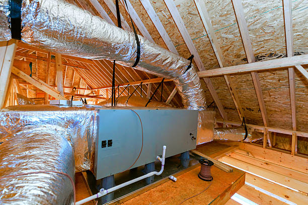 Top rated local Ac Installation specialists in Newbury Park, CA